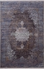 Ковер IRAN NOYAN 7311 - GRAY