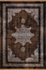 Ковер IRAN SHEIKH 9264 - BROWN