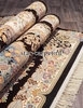 Ковер  IRAN (Иран) SHIRAZ 5351 - 000