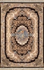 Ковер  IRAN (Иран) SHIRAZ 5351 - 000