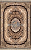 Ковер  IRAN (Иран) SHIRAZ 5351 - 000