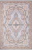 Ковер IRAN SHIRAZ 9730 - 000