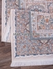 Ковер IRAN SHIRAZ 9500 - CREAM