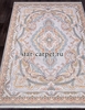 Ковер IRAN SHIRAZ 9730 - 000