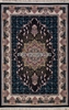 Ковер классический TEHRAN 7586 - NAVI (Иран)