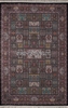 Ковер классический TEHRAN 7565 - NAVI (Иран)
