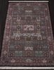 Ковер классический TEHRAN 7565 - NAVI (Иран)