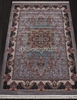Ковер классический TEHRAN 7686 - GRAY (Иран)