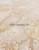 Ковер FARSI 1200 G129 - CREAM - Прямоугольник - коллекция (Иран)