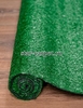 Газон искусственный GR02 - GREEN - коллекция URBAN