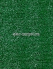 Газон искусственный GR02 - GREEN - коллекция URBAN