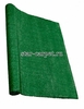 Газон искусственный GR02 - GREEN - коллекция URBAN