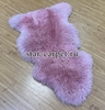 Овчина натуральная Star Furs, Pink