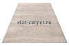 Шерстяной ковер Bella  72061 50944
