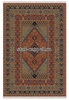 Ковер Antique 2400 1 53588