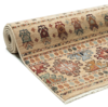 Ковер Antique 7684 1 53555