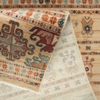 Ковер Antique 7684 1 53555