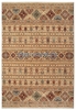 Ковер Antique 7684 1 53555