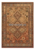 Ковер Antique 1258 1 53527