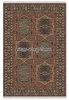 Ковер Antique 7275 1 53588
