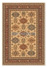 Ковер Antique 7683 1 53555