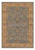 Ковер Antique 7875 1 53544