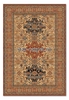 Ковер Antique 7989 1 53557