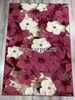 Распродажа ковер Erdenet Hunnu 6A1963 175 цветы, розовый (Монголия)