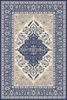 Ковер Isfahan Leyla dark blue 