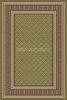Ковер STANDARD APIUM_grain (Польша)