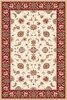 Ковер STANDARD NAZAR_cream (Польша)