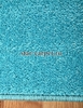 Ковер Funky Top IWO azure