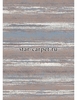 Ковер SOFT Andoya grey (Польша)