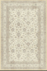 Ковер Isfahan Alila alabaster