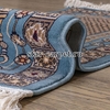 Молитвенный коврик дизайн 29204 цвет 22866