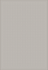 Ковер Теразза 53017 52022 циновка цвет серый 
