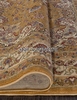 Ковер BUHARA d158 - BEIGE (Россия)