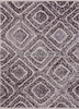 Ковер  MERINOS MOROCCO D856 - PURPLE