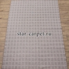 Ковер циновка 54601 цвет 50522 безворсовый