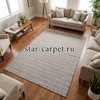 Ковер циновка 54601 цвет 50522 безворсовый