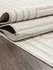 Ковер F412 - CREAM - Прямоугольник - коллекция DIOS