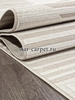 Ковер F440 - CREAM - Прямоугольник - коллекция DIOS