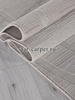 Ковер F439 - GRAY - Прямоугольник - коллекция DIOS