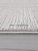 Ковер F439 - GRAY - Прямоугольник - коллекция DIOS