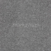 Ковролин SCROLL 01254-2400000 цвет серый темный 
