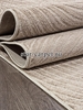 Ковер F410 - BEIGE - Прямоугольник - коллекция DIOS