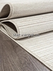 Ковер F437 - CREAM - Прямоугольник - коллекция DIOS