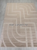 Ковер F439 - BEIGE - Прямоугольник - коллекция DIOS