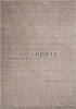 Ковер F410 - BEIGE - Прямоугольник - коллекция DIOS