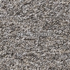 Ковролин SCROLL 01254-18000000 цвет серый 